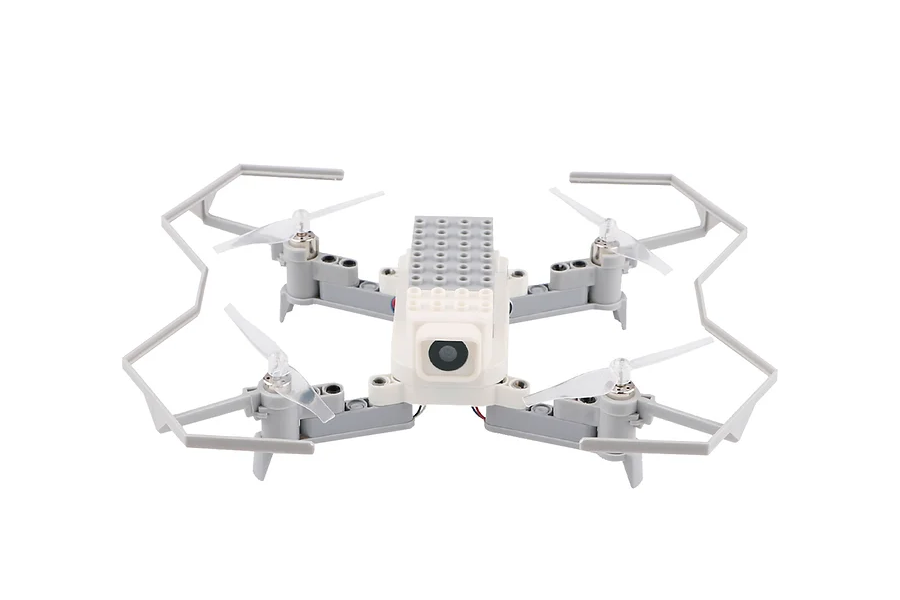 drone2